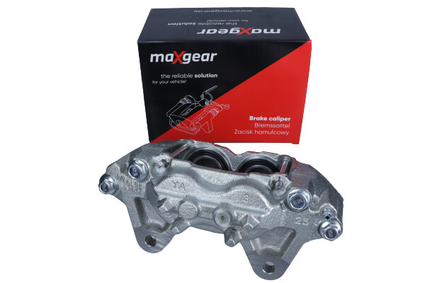 Maxgear Remzadel/remklauw 82-0639