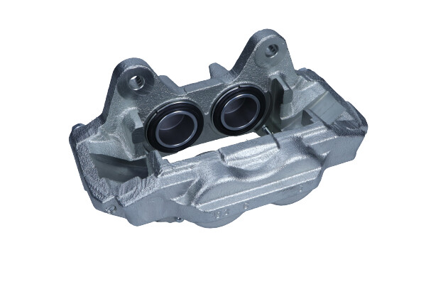 Remzadel/remklauw Maxgear 82-0640