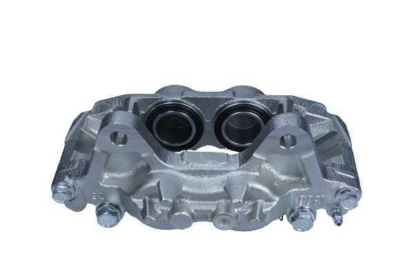 Maxgear Remzadel/remklauw 82-0640
