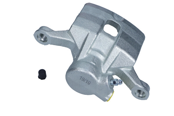 Maxgear Remzadel/remklauw 82-0643