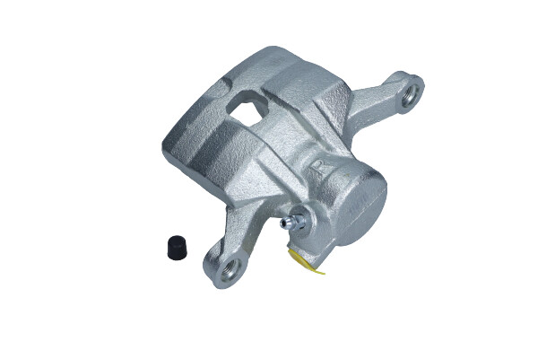 Maxgear Remzadel/remklauw 82-0644