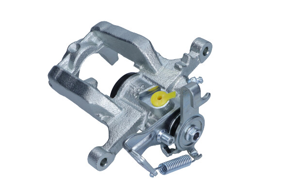 Maxgear Remzadel/remklauw 82-0647