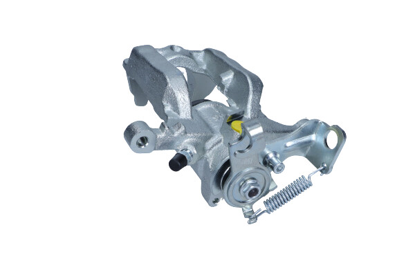 Maxgear Remzadel/remklauw 82-0648