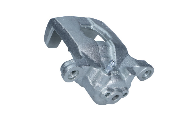 Maxgear Remzadel/remklauw 82-0650