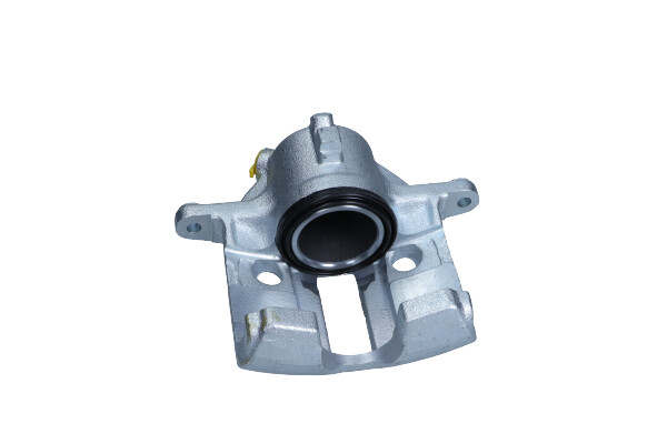 Maxgear Remzadel/remklauw 82-0659