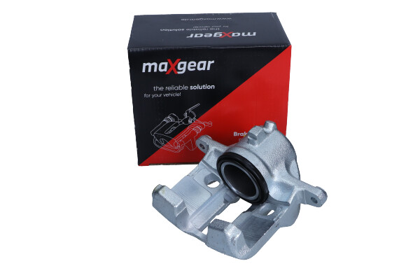 Maxgear Remzadel/remklauw 82-0659
