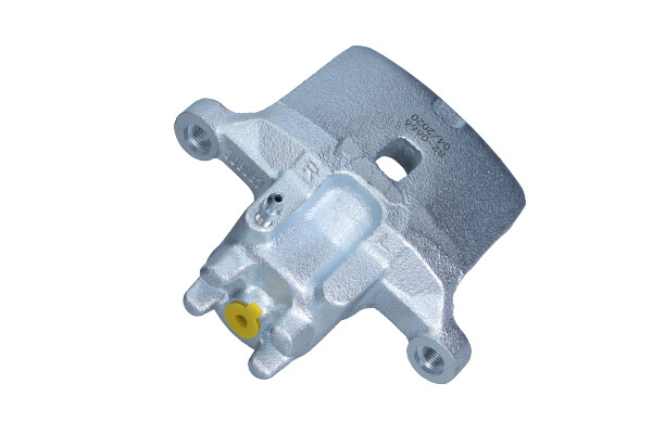 Maxgear Remzadel/remklauw 82-0666