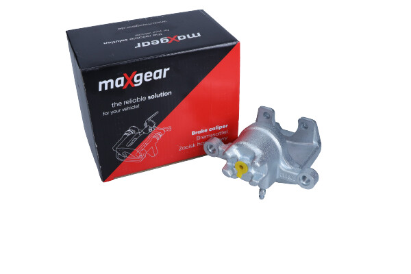 Maxgear Remzadel/remklauw 82-0666