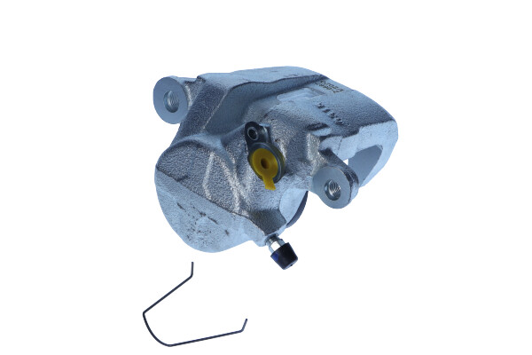 Maxgear Remzadel/remklauw 82-0667