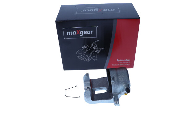 Maxgear Remzadel/remklauw 82-0667
