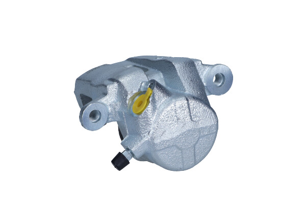 Maxgear Remzadel/remklauw 82-0668