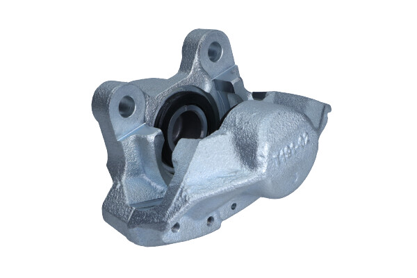 Maxgear Remzadel/remklauw 82-0671