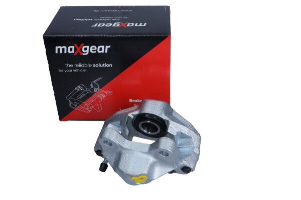 Maxgear Remzadel/remklauw 82-0671