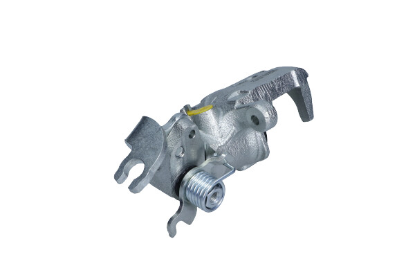Maxgear Remzadel/remklauw 82-0679