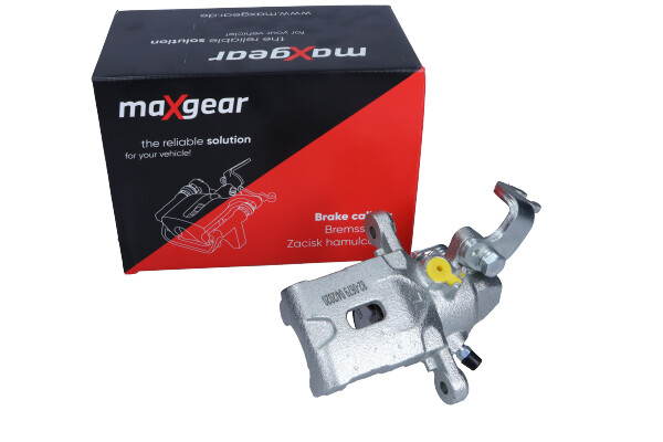 Maxgear Remzadel/remklauw 82-0679