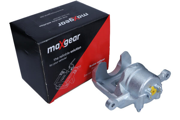 Maxgear Remzadel/remklauw 82-0684