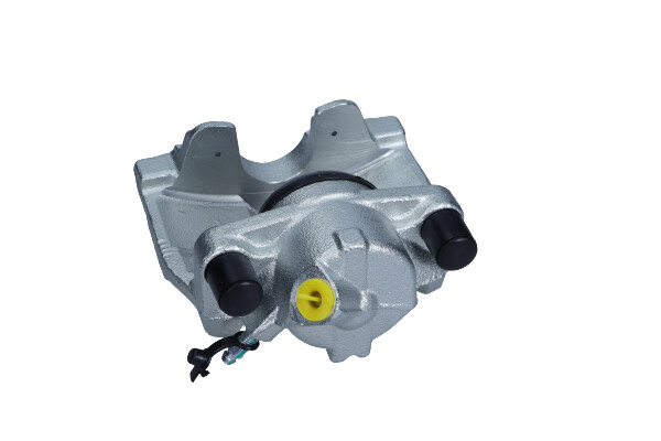 Maxgear Remzadel/remklauw 82-0688