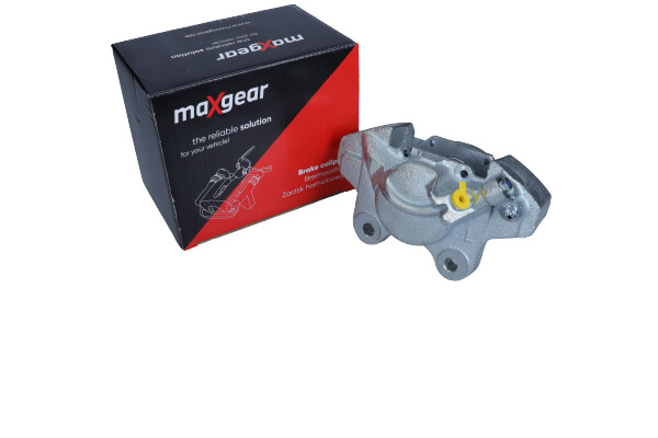 Maxgear Remzadel/remklauw 82-0693