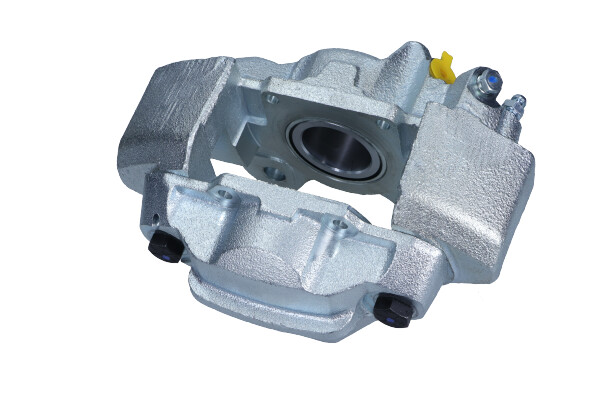 Maxgear Remzadel/remklauw 82-0694