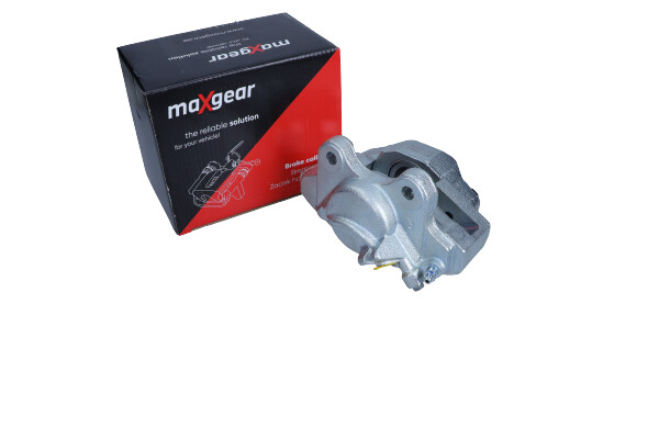 Maxgear Remzadel/remklauw 82-0694