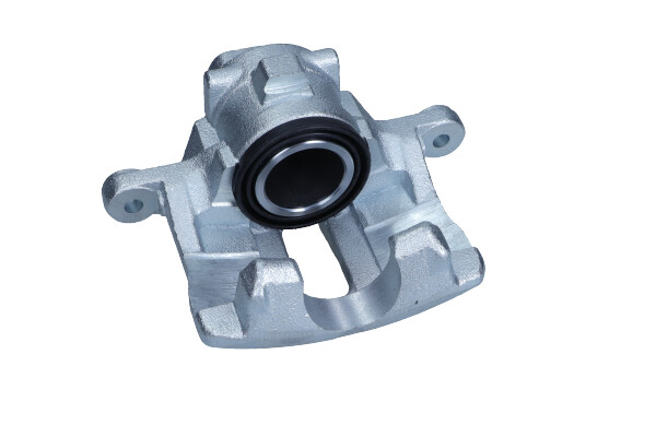 Maxgear Remzadel/remklauw 82-0697