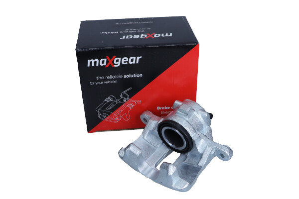 Maxgear Remzadel/remklauw 82-0697