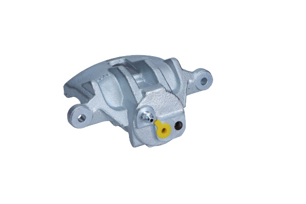 Maxgear Remzadel/remklauw 82-0698
