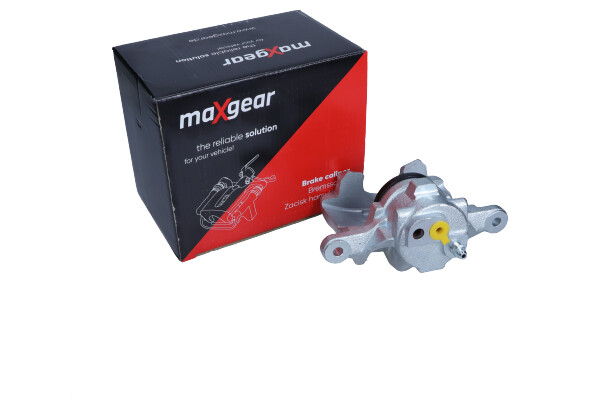 Maxgear Remzadel/remklauw 82-0698