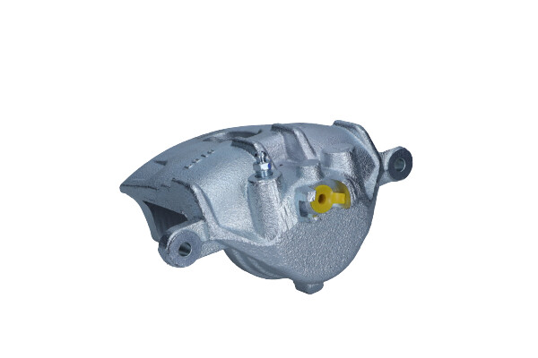Maxgear Remzadel/remklauw 82-0699