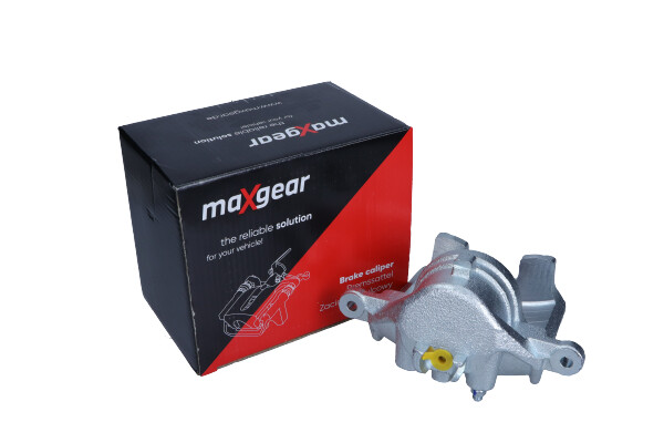 Maxgear Remzadel/remklauw 82-0699