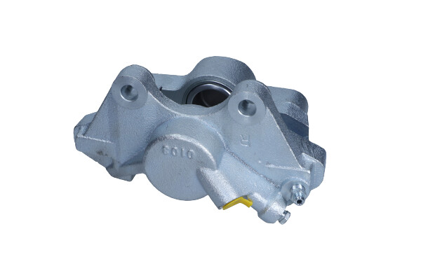 Maxgear Remzadel/remklauw 82-0704