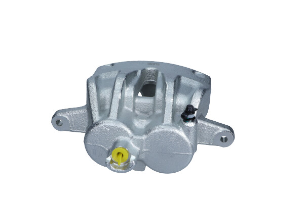 Maxgear Remzadel/remklauw 82-0705