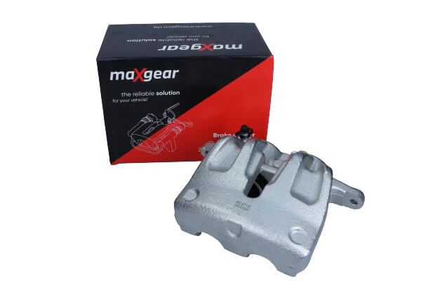 Maxgear Remzadel/remklauw 82-0705