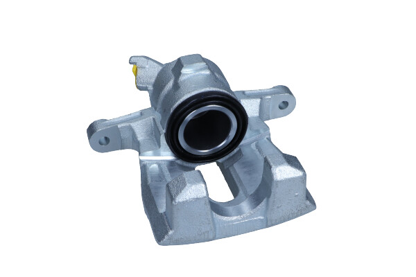 Maxgear Remzadel/remklauw 82-0707