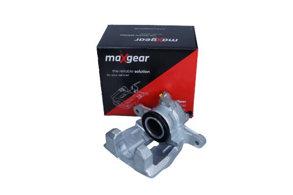 Maxgear Remzadel/remklauw 82-0707