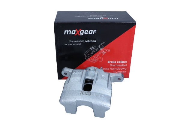 Maxgear Remzadel/remklauw 82-0708