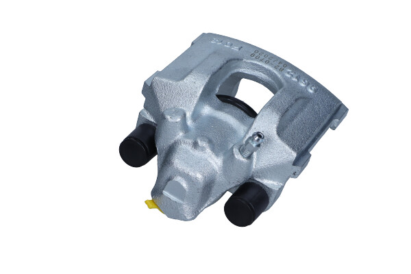 Maxgear Remzadel/remklauw 82-0709