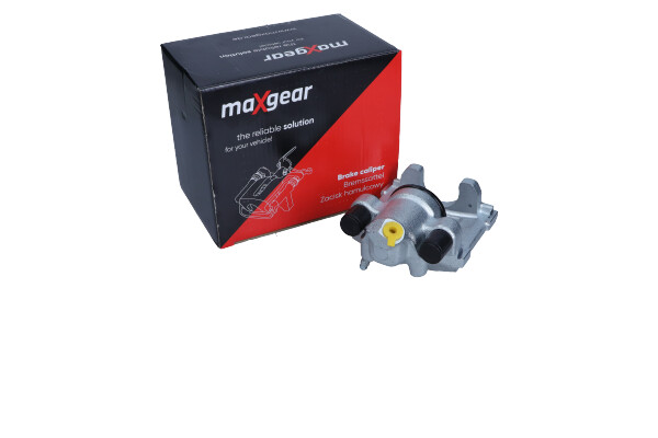 Maxgear Remzadel/remklauw 82-0709