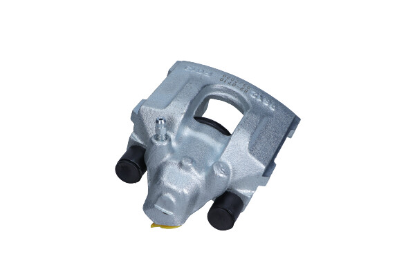 Maxgear Remzadel/remklauw 82-0710
