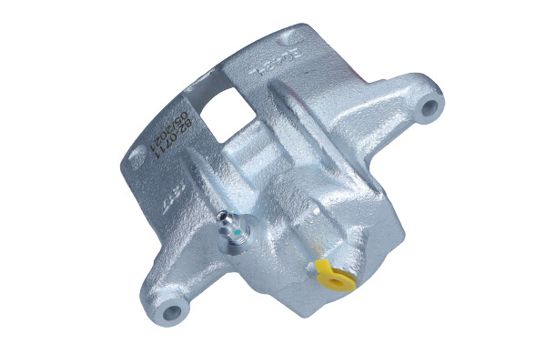 Maxgear Remzadel/remklauw 82-0711