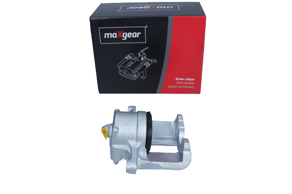 Maxgear Remzadel/remklauw 82-0711