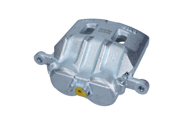 Maxgear Remzadel/remklauw 82-0713