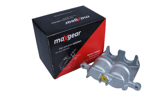 Maxgear Remzadel/remklauw 82-0713
