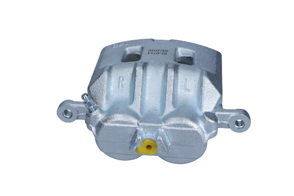 Maxgear Remzadel/remklauw 82-0714