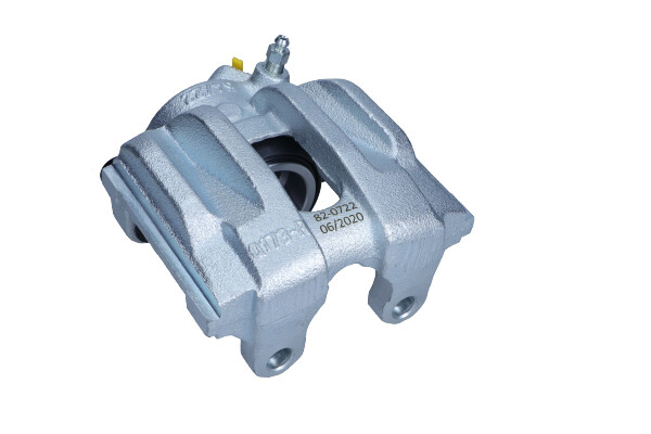 Maxgear Remzadel/remklauw 82-0722