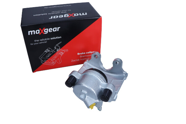 Maxgear Remzadel/remklauw 82-0722