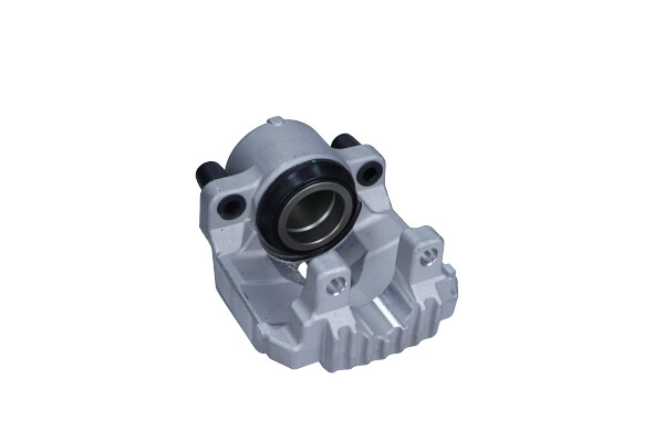 Remzadel/remklauw Maxgear 82-0723
