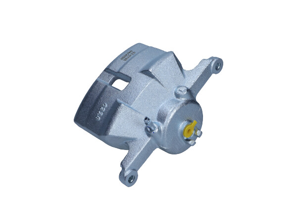 Maxgear Remzadel/remklauw 82-0735