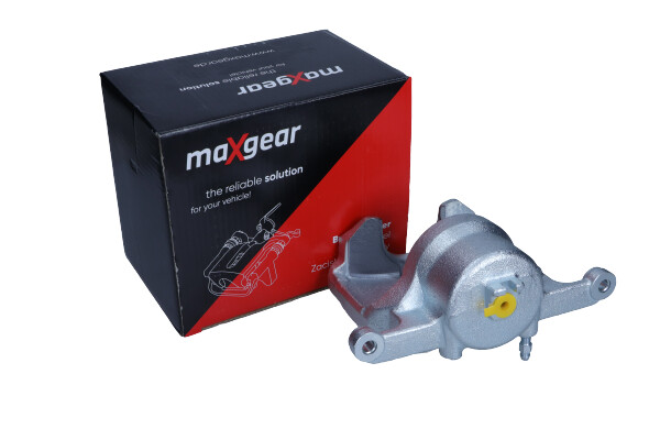 Maxgear Remzadel/remklauw 82-0735