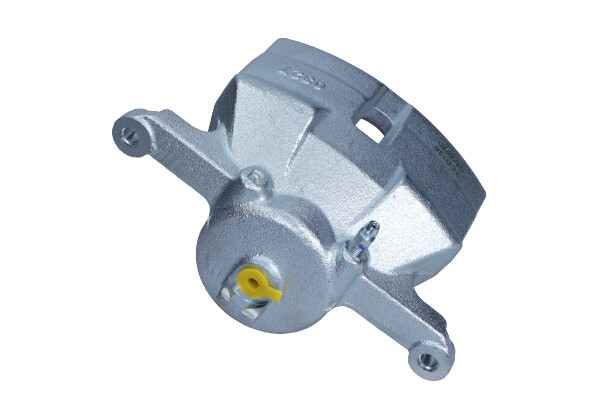 Maxgear Remzadel/remklauw 82-0736